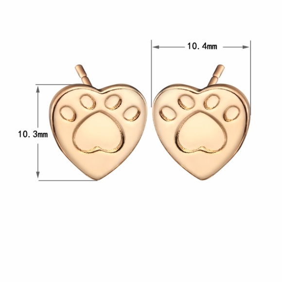 SOLD OUT - Picture 4 of 5